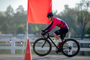 BIB: 
                            <button type="button" onclick="openModal(26179622)" class="btn btn-primary btn-sm float-right btn-popup" data-toggle="modal" data-target=".modal-high-quality">
                        <i class="fas fa-shopping-cart"></i> Add to Cart
                    </button>
                                            <button type="button" onclick="isThisMe(26179622, true)" class="btn btn-success btn-sm float-right btn-popup btn-isme hidden" data-toggle="tooltip" data-placement="bottom" title="นี่คือรูปของคุณใช่ไหม คลิกที่นี่เพื่อเอาเข้าอัลบั้ม">
                        <i class="fas fa-plus"></i> Add to album
                    </button>
                    <button type="button" onclick="isThisMe(26179622, false)" class="btn btn-warning btn-sm float-right btn-popup btn-isnotme hidden">
                        <i class="fas fa-ban"></i> Remove from album
                    </button>